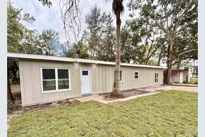 3164 Atlas Dr, Milton, FL 32583 - Photo 2