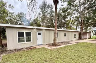 3164 Atlas Dr, Milton, FL 32583 - Photo 2