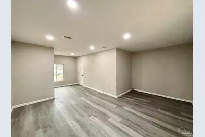 3164 Atlas Dr, Milton, FL 32583 - Photo 6