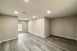 3164 Atlas Dr, Milton, FL 32583 - Photo 6