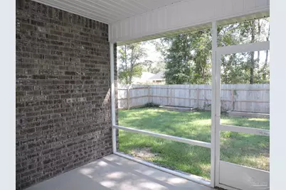 3831 Shady Grove Dr, Pace, FL 32571 - Photo 22