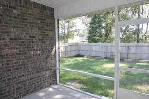 3831 Shady Grove Dr, Pace, FL 32571 - Photo 22