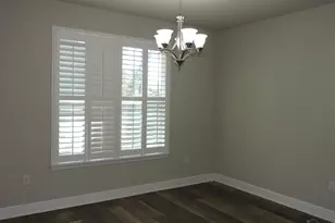 3831 Shady Grove Dr, Pace, FL 32571 - Photo 6