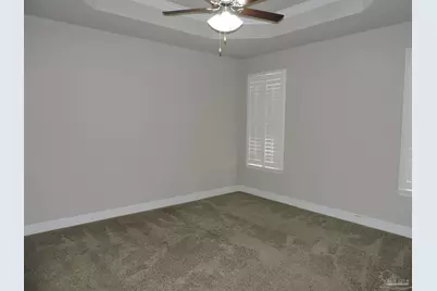 3831 Shady Grove Dr, Pace, FL 32571 - Photo 8