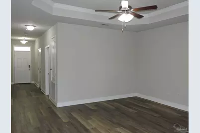 3831 Shady Grove Dr, Pace, FL 32571 - Photo 4