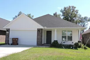 3831 Shady Grove Dr, Pace, FL 32571 - Photo 1