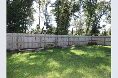 3831 Shady Grove Dr, Pace, FL 32571 - Photo 24