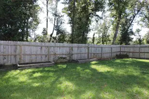 3831 Shady Grove Dr, Pace, FL 32571 - Photo 24