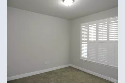 3831 Shady Grove Dr, Pace, FL 32571 - Photo 10