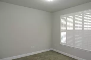 3831 Shady Grove Dr, Pace, FL 32571 - Photo 10