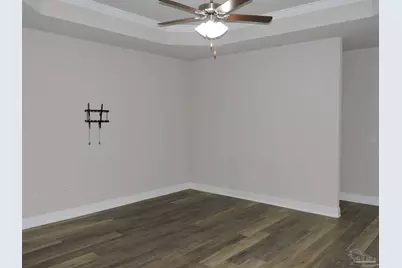 3831 Shady Grove Dr, Pace, FL 32571 - Photo 2