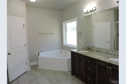 3831 Shady Grove Dr, Pace, FL 32571 - Photo 12
