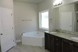 3831 Shady Grove Dr, Pace, FL 32571 - Photo 12