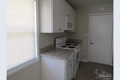 3780 Whispering Pines Dr, Pensacola, FL 32504 - Photo 4
