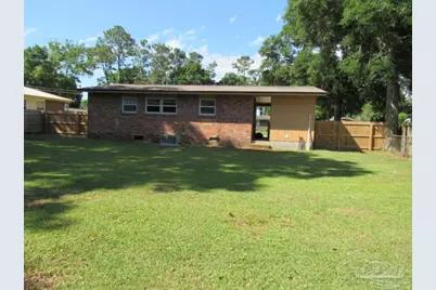 3780 Whispering Pines Dr, Pensacola, FL 32504 - Photo 10