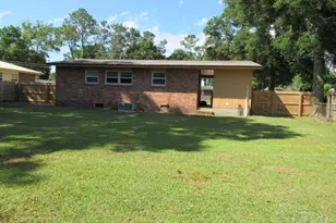 3780 Whispering Pines Dr, Pensacola, FL 32504 - Photo 10