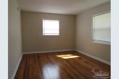 3780 Whispering Pines Dr, Pensacola, FL 32504 - Photo 2