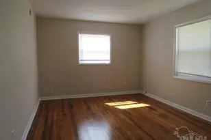 3780 Whispering Pines Dr, Pensacola, FL 32504 - Photo 2