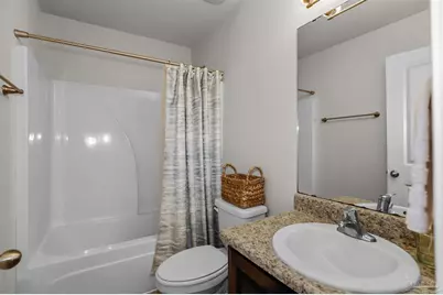 6120 Winchester Cir, Milton, FL 32570 - Photo 24