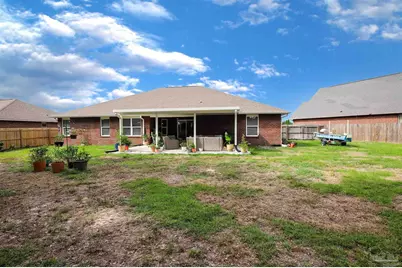 6120 Winchester Cir, Milton, FL 32570 - Photo 44