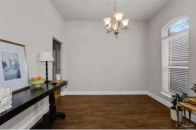 6120 Winchester Cir, Milton, FL 32570 - Photo 30