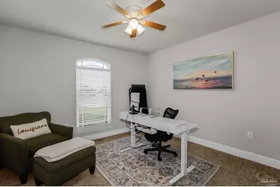 6120 Winchester Cir, Milton, FL 32570 - Photo 28