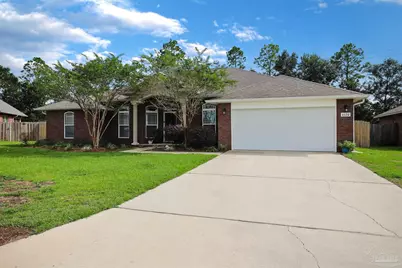 6120 Winchester Cir, Milton, FL 32570 - Photo 42