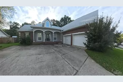 1441 Chalet Pl, Pensacola, FL 32514 - Photo 1