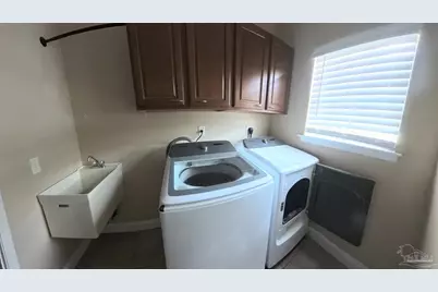 1441 Chalet Pl, Pensacola, FL 32514 - Photo 4