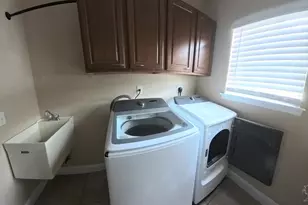 1441 Chalet Pl, Pensacola, FL 32514 - Photo 4