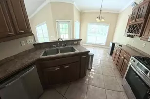 1441 Chalet Pl, Pensacola, FL 32514 - Photo 2