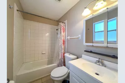 5430 Jenny Cir, Pace, FL 32571 - Photo 14
