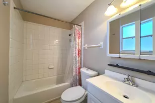 5430 Jenny Cir, Pace, FL 32571 - Photo 14