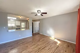 5430 Jenny Cir, Pace, FL 32571 - Photo 2