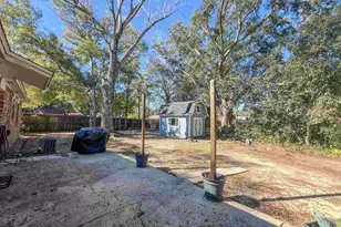 5430 Jenny Cir, Pace, FL 32571 - Photo 20