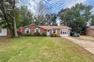 5430 Jenny Cir, Pace, FL 32571 - Photo 1