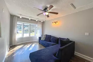 5430 Jenny Cir, Pace, FL 32571 - Photo 16