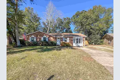 5430 Jenny Cir, Pace, FL 32571 - Photo 24