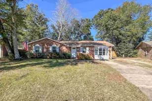5430 Jenny Cir, Pace, FL 32571 - Photo 24