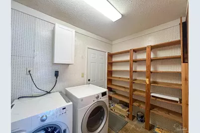 5430 Jenny Cir, Pace, FL 32571 - Photo 18