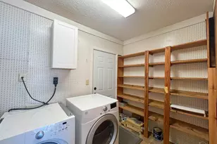 5430 Jenny Cir, Pace, FL 32571 - Photo 18