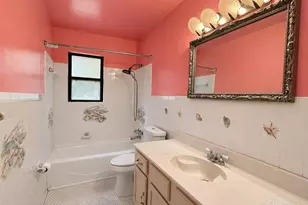 648 Berkley Dr, Pensacola, FL 32503 - Photo 18