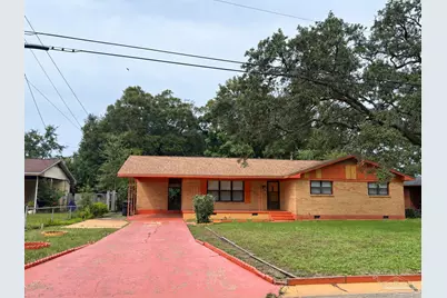 648 Berkley Dr, Pensacola, FL 32503 - Photo 2