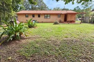 648 Berkley Dr, Pensacola, FL 32503 - Photo 20