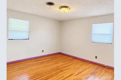 648 Berkley Dr, Pensacola, FL 32503 - Photo 10