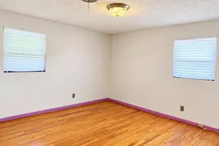 648 Berkley Dr, Pensacola, FL 32503 - Photo 10