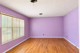 648 Berkley Dr, Pensacola, FL 32503 - Photo 4