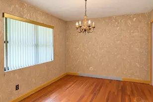 648 Berkley Dr, Pensacola, FL 32503 - Photo 6