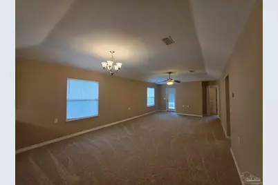 5794 Corkscrew Ct, Pace, FL 32571 - Photo 2