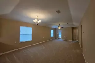 5794 Corkscrew Ct, Pace, FL 32571 - Photo 2